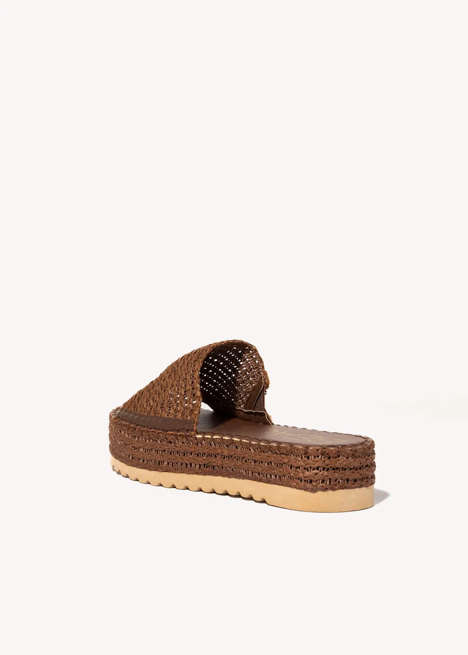 swatch_coco del mar platform sandal platform sandals