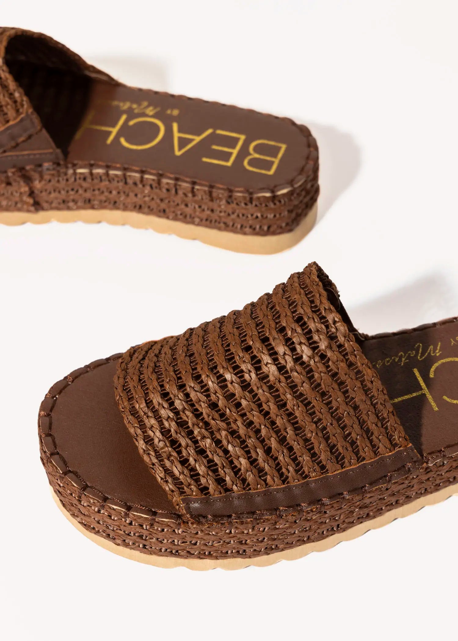 swatch_coco del mar platform sandal platform sandals