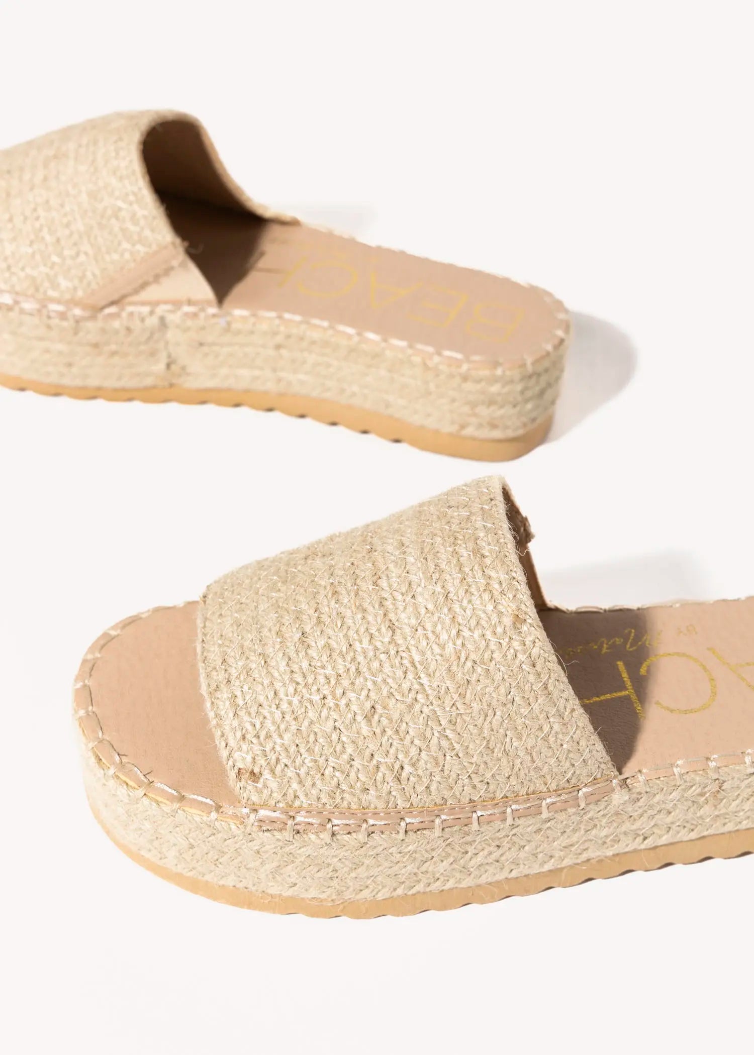 swatch_natural del mar platform sandal platform sandals