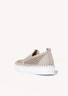 swatch_atmosphere comfort sneaker shoes