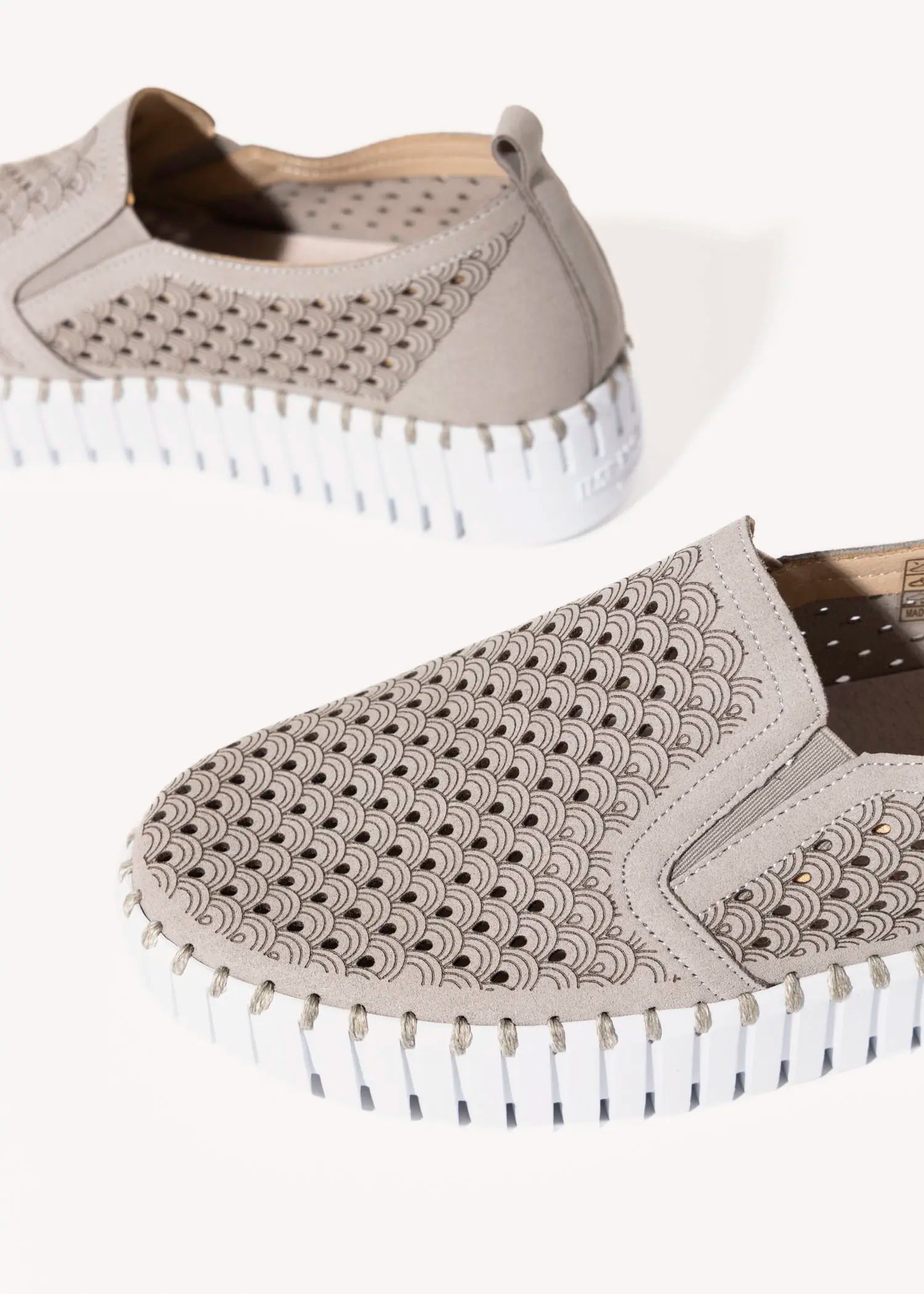 swatch_atmosphere comfort sneaker shoes