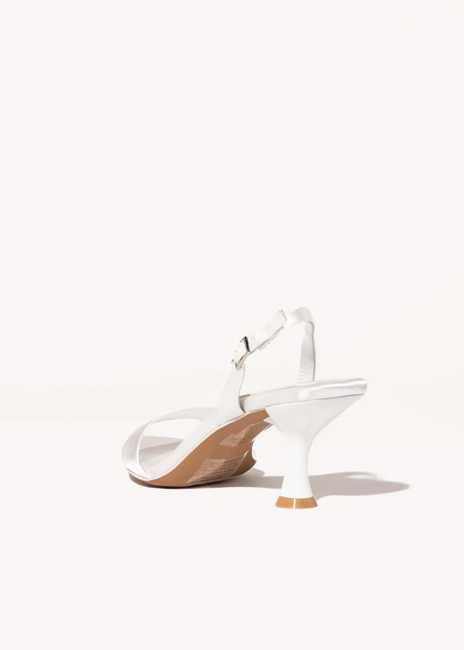 swatch_white satin augustine dress sandal heeled sandals