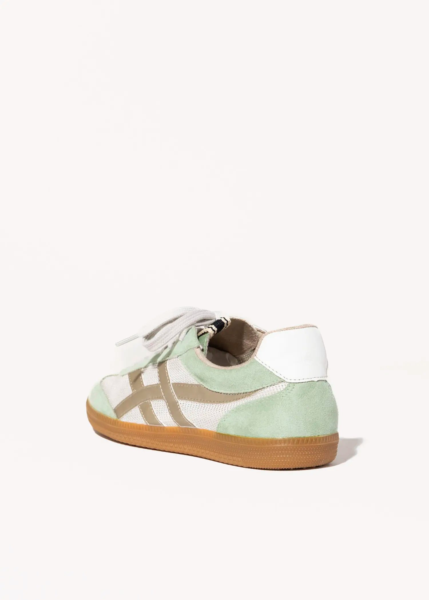 swatch_mint sasha sneaker shoes