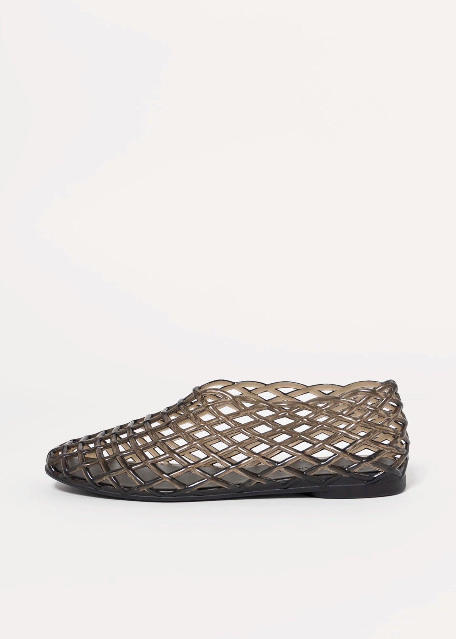 swatch_Smoke ansla jelly woven flat