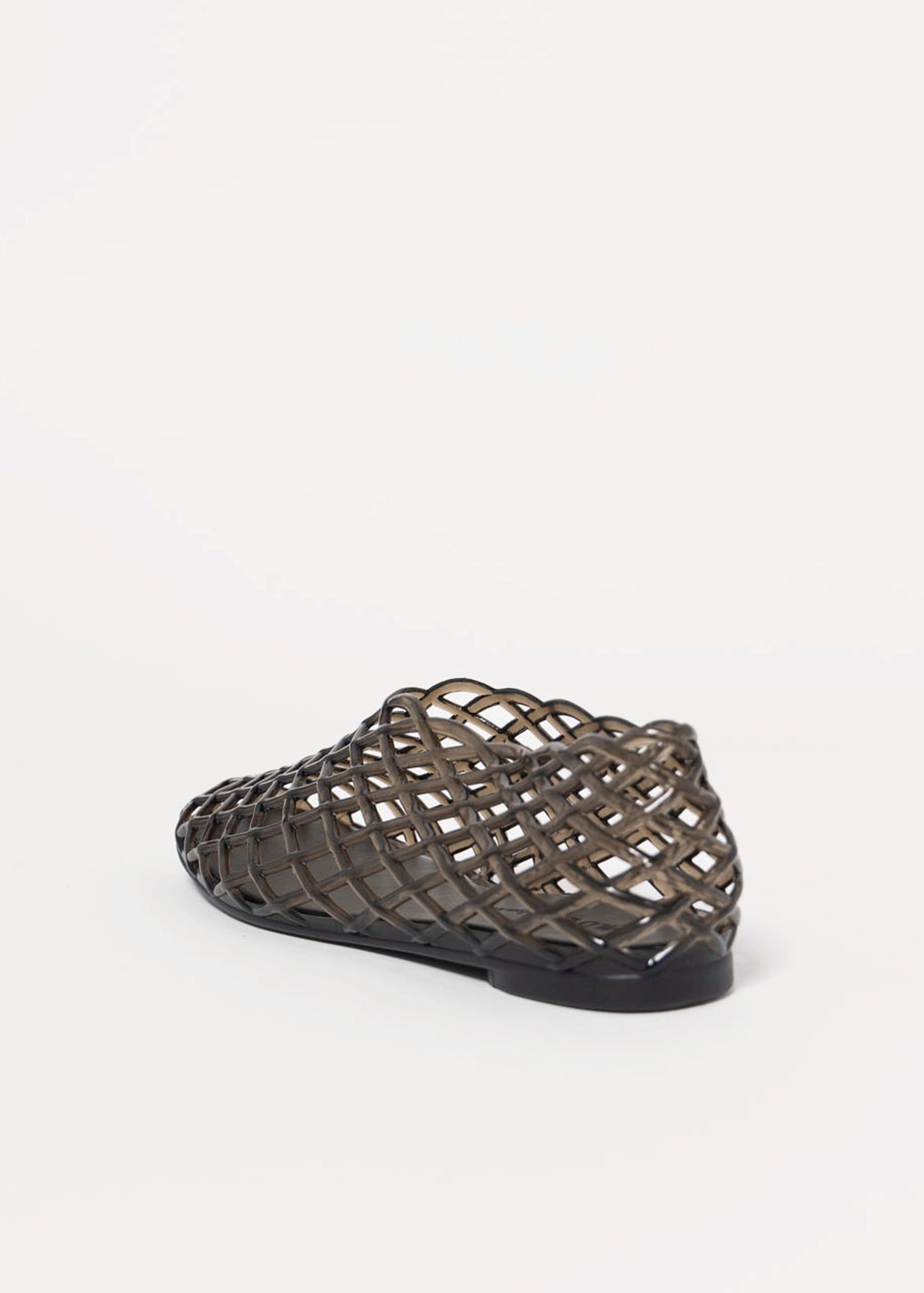 swatch_Smoke ansla jelly woven flat