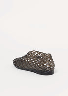 swatch_Smoke ansla jelly woven flat
