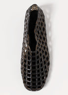 swatch_Smoke ansla jelly woven flat