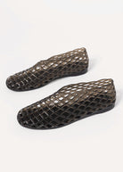 swatch_Smoke ansla jelly woven flat