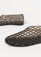 swatch_Smoke ansla jelly woven flat