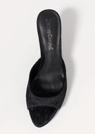 swatch_Black Haircalf jeffrey campbell spy kid heeled sandal