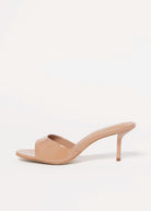 swatch_Blush Patent steve madden kendrix heeled sandal