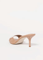 swatch_Blush Patent steve madden kendrix heeled sandal