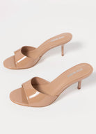 swatch_Blush Patent steve madden kendrix heeled sandal