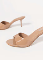 swatch_Blush Patent steve madden kendrix heeled sandal