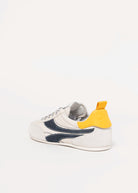 swatch_Retro Indigo oncept bari sneakers