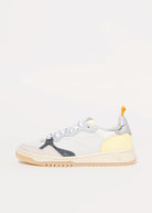swatch_Moonbeam phoenix sneaker
