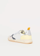 swatch_Moonbeam phoenix sneaker