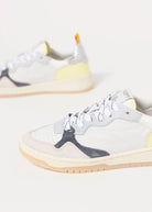 swatch_Moonbeam phoenix sneaker