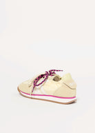 swatch_Yellow back70 rocket sneaker