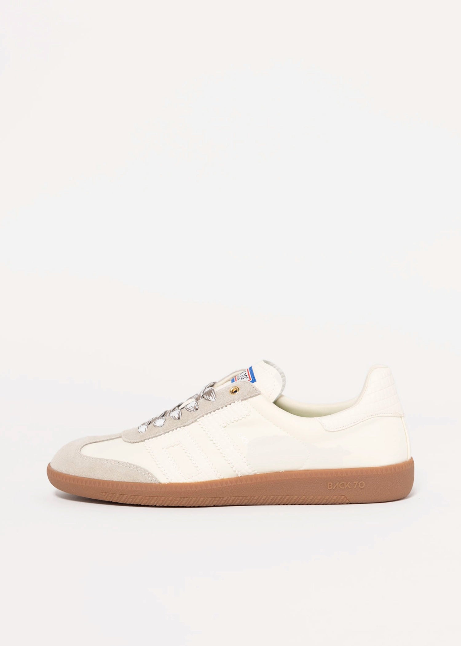 swatch_Off White back70 ghost sneaker