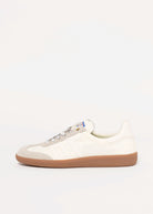 swatch_Off White back70 ghost sneaker