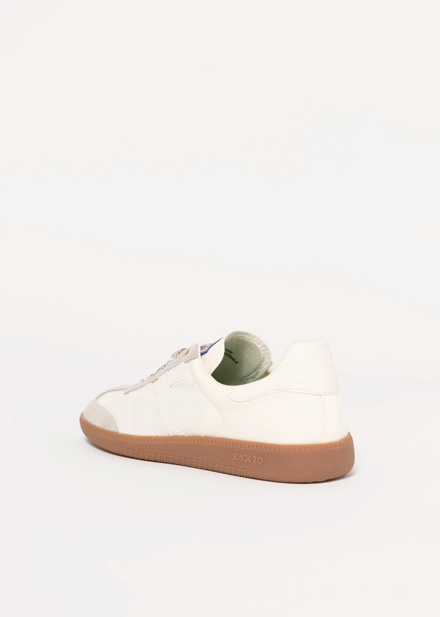 swatch_Off White back70 ghost sneaker