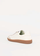 swatch_Off White back70 ghost sneaker