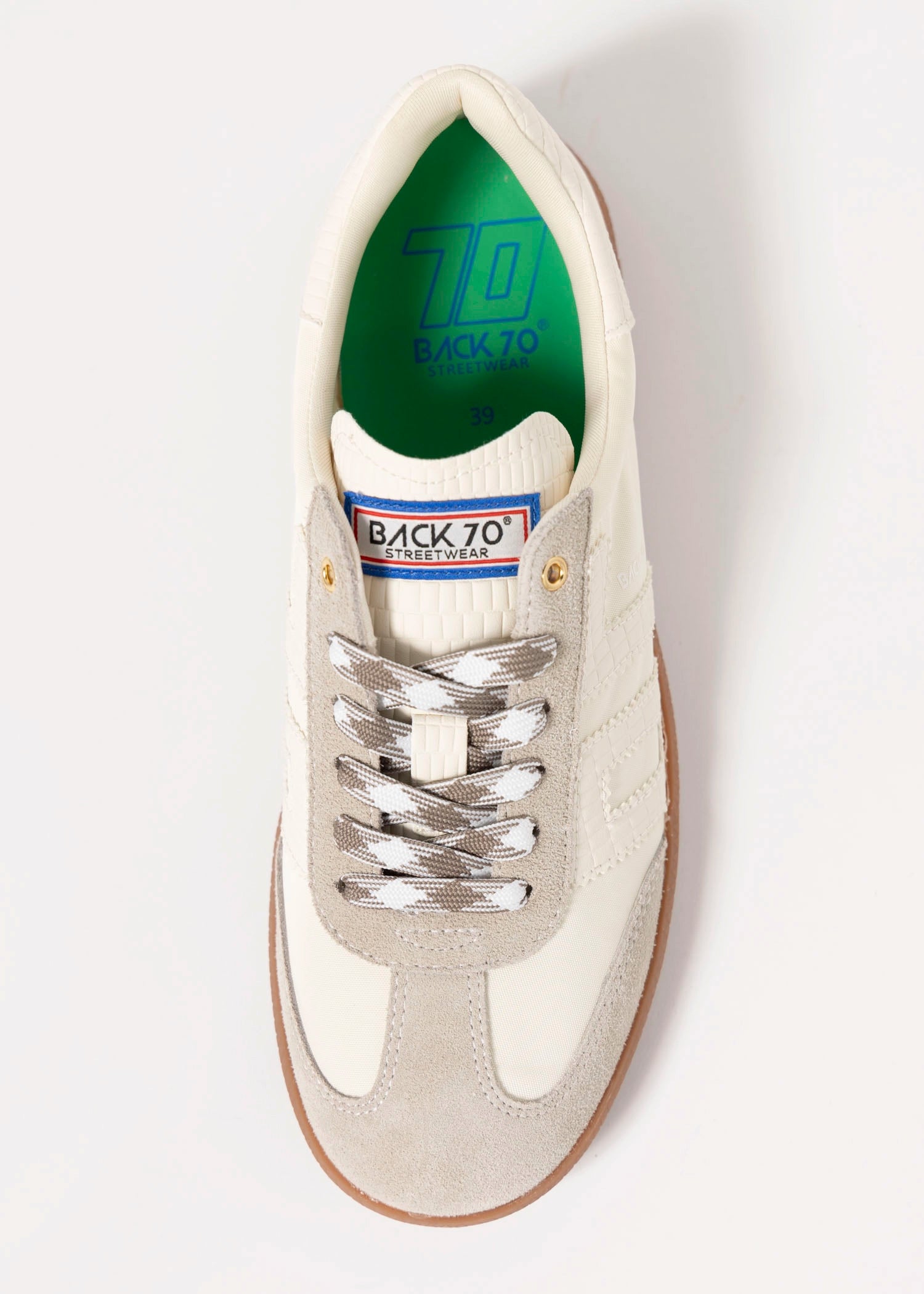 swatch_Off White back70 ghost sneaker