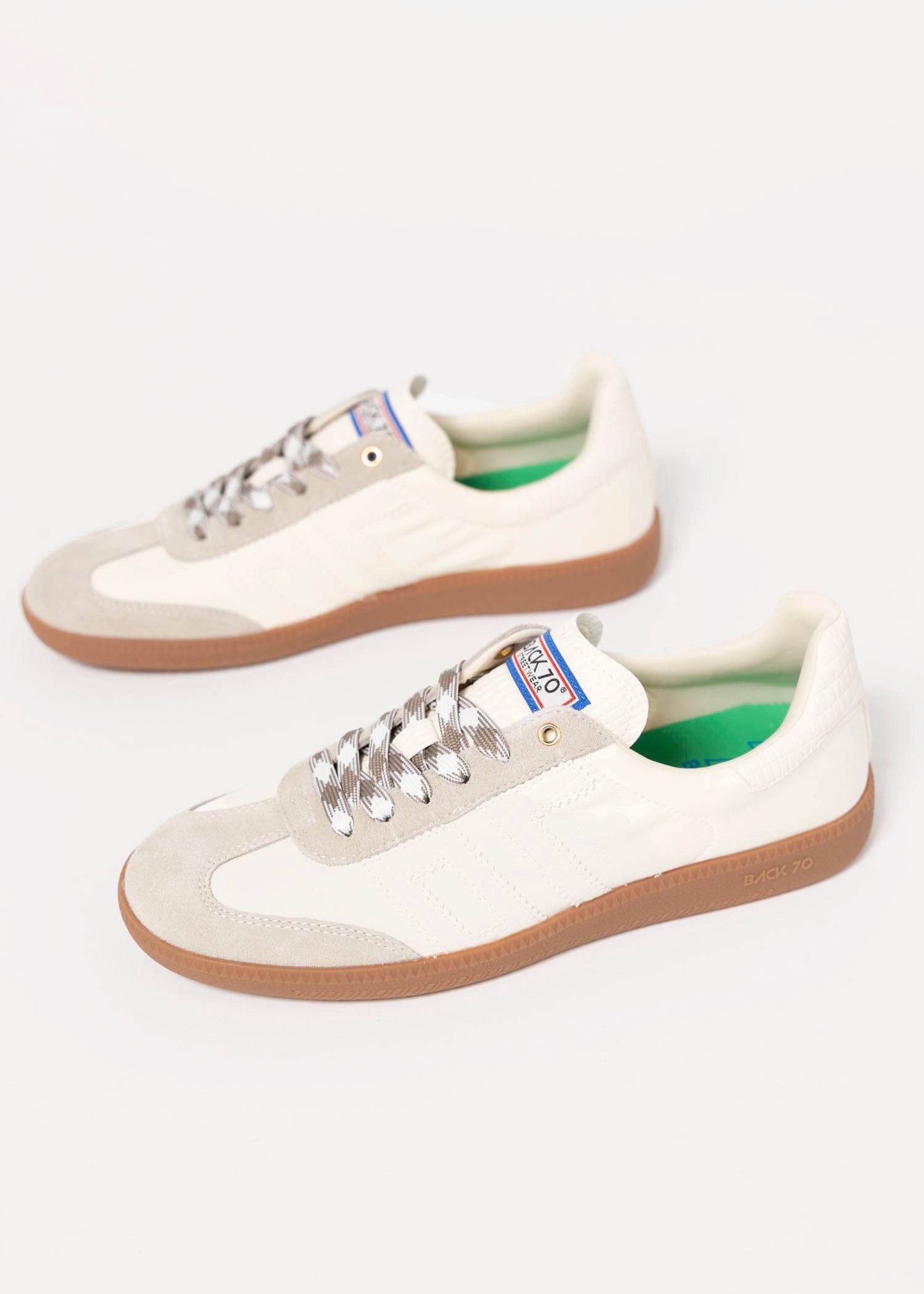 swatch_Off White back70 ghost sneaker