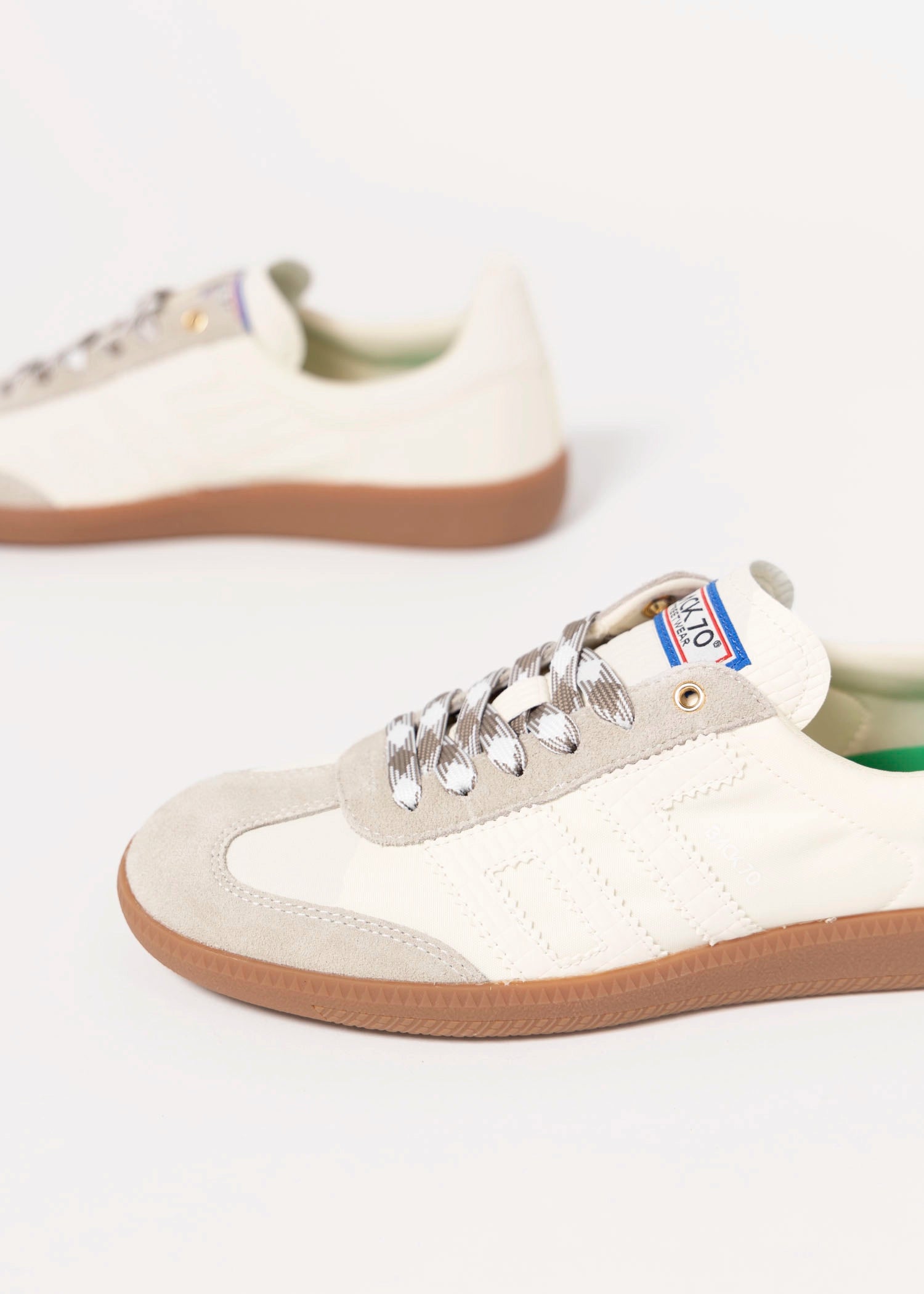 swatch_Off White back70 ghost sneaker