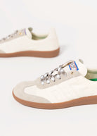 swatch_Off White back70 ghost sneaker