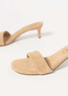 swatch_Natural Suede matisse poppy kitten heel sandal