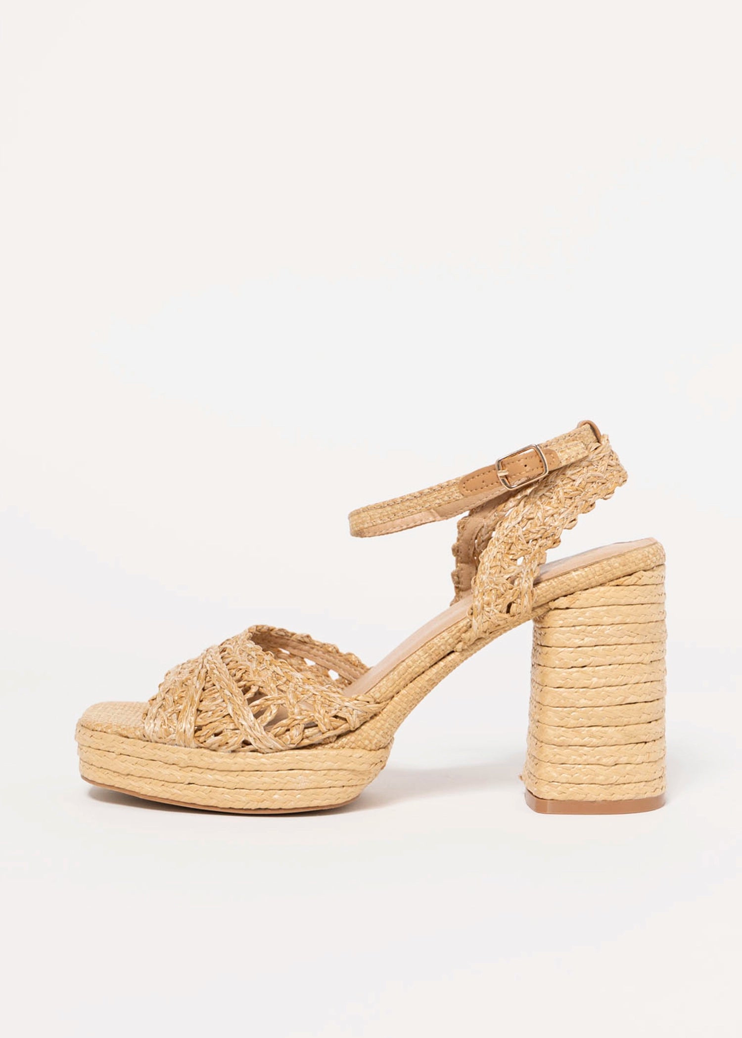swatch_Natural matisse orion raffia heeled platform sandal