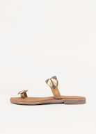 swatch_Beige Multi seychelles cherry on top sandal