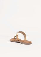 swatch_Beige Multi seychelles cherry on top sandal