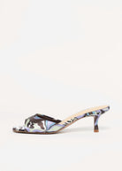 swatch_Purple Multi keep heeled sandal