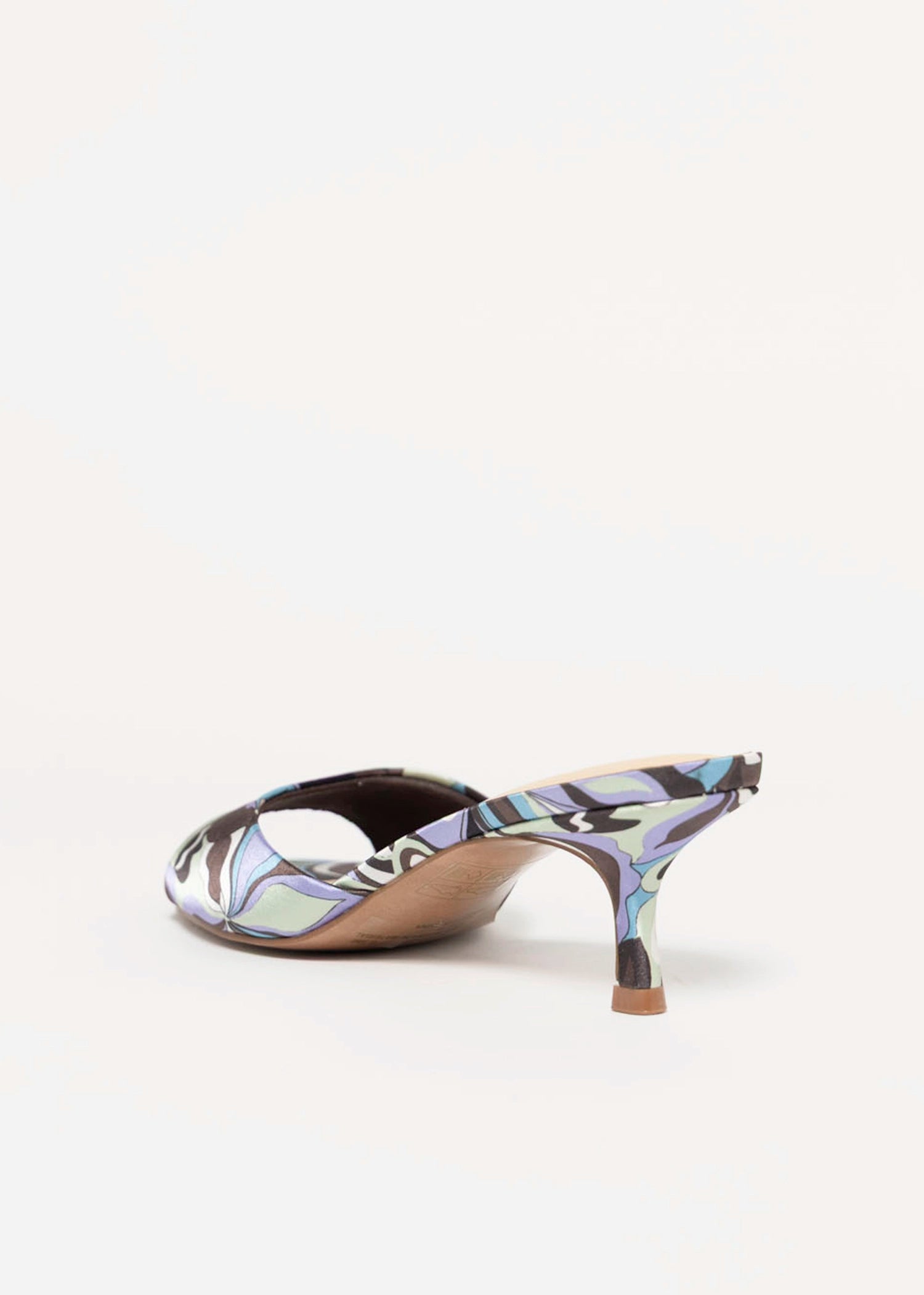 swatch_Purple Multi keep heeled sandal