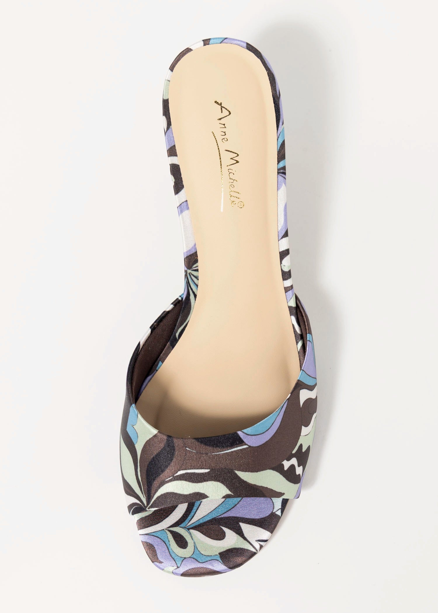 swatch_Purple Multi keep heeled sandal