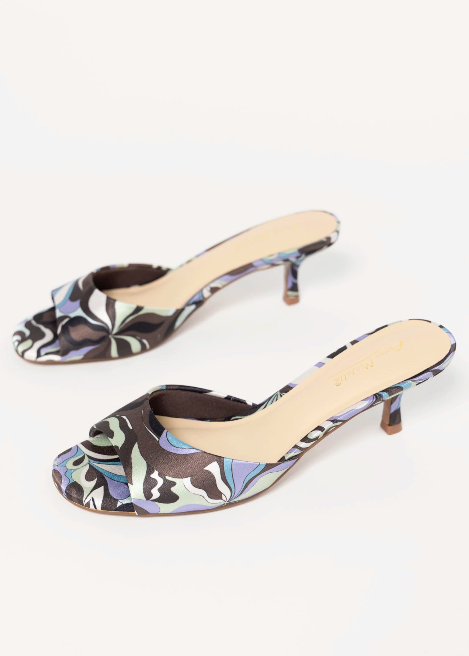 swatch_Purple Multi keep heeled sandal