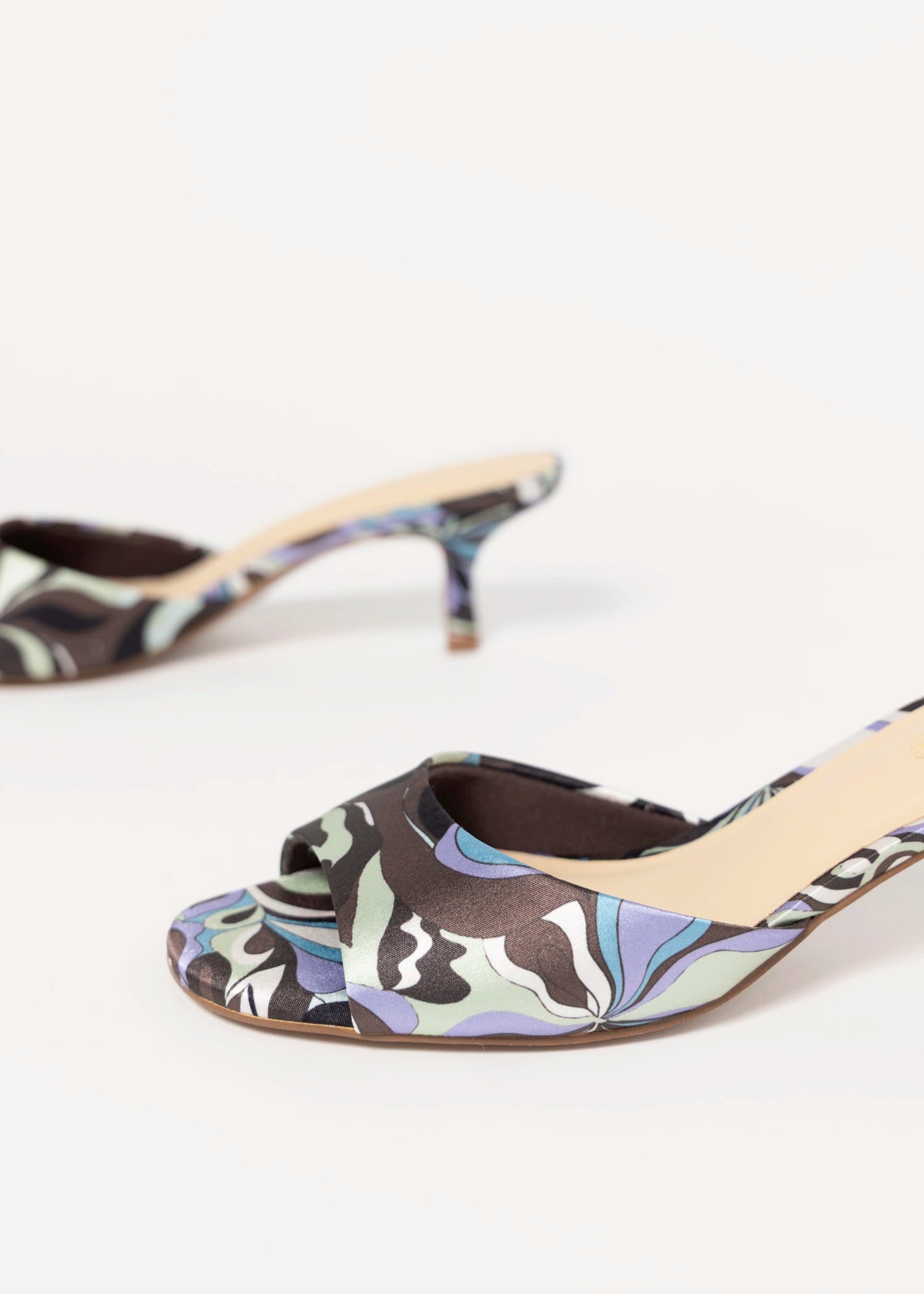 swatch_Purple Multi keep heeled sandal