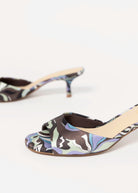 swatch_Purple Multi keep heeled sandal