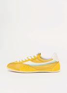 swatch_Marigold oncept temple sneaker