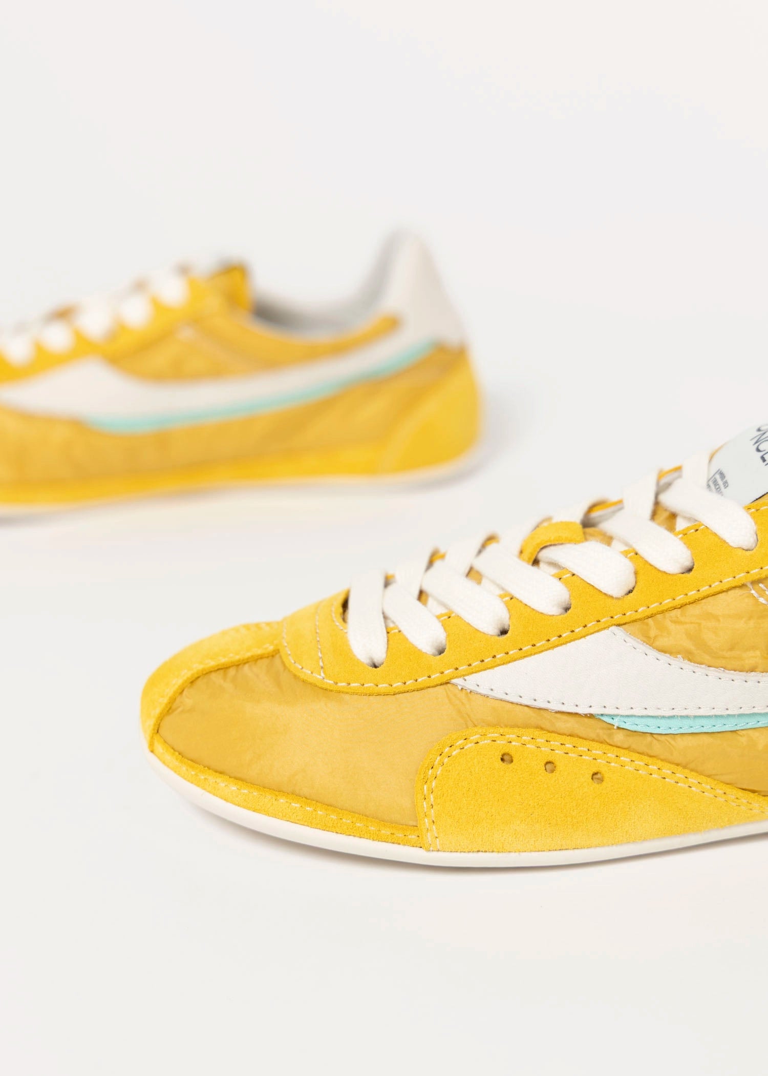 swatch_Marigold oncept temple sneaker