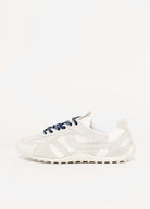 swatch_Ice Suede l'idea suede sneaker