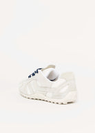 swatch_Ice Suede l'idea suede sneaker