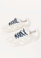swatch_Ice Suede l'idea suede sneaker