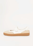 swatch_Ivory Multi dolce vita nanet sneaker mary jane