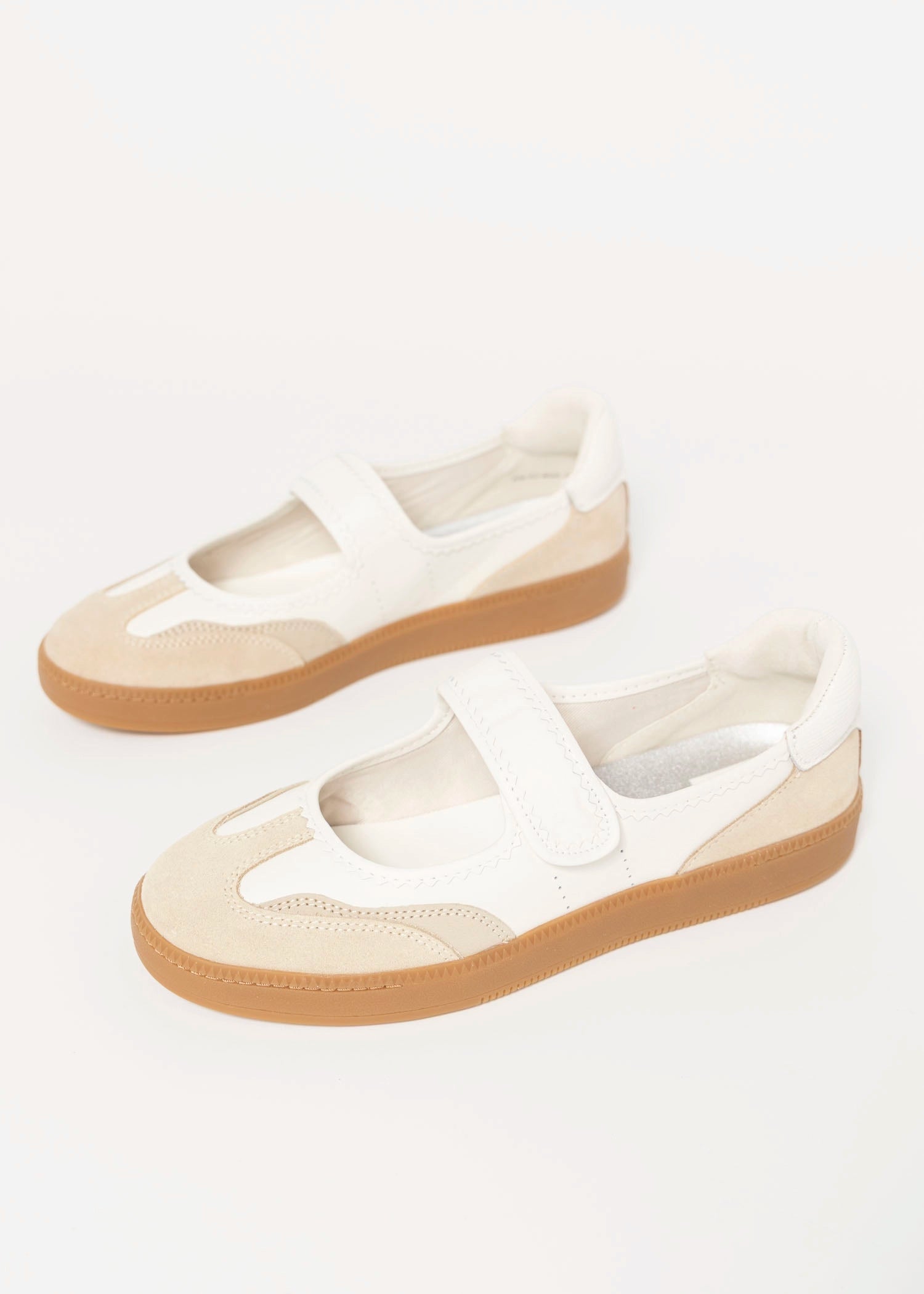 swatch_Ivory Multi dolce vita nanet sneaker mary jane
