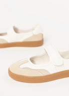 swatch_Ivory Multi dolce vita nanet sneaker mary jane