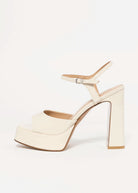 swatch_Bone Patent steve madden liandra platform sandal